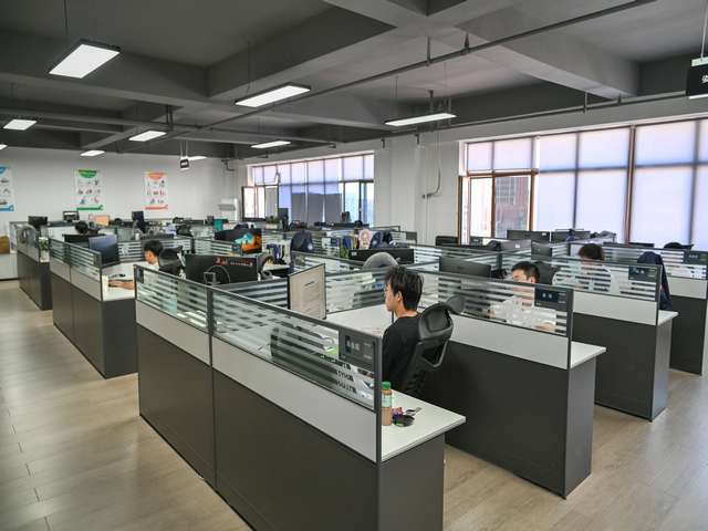 上海防水保温资质办理（项目整体）分公司