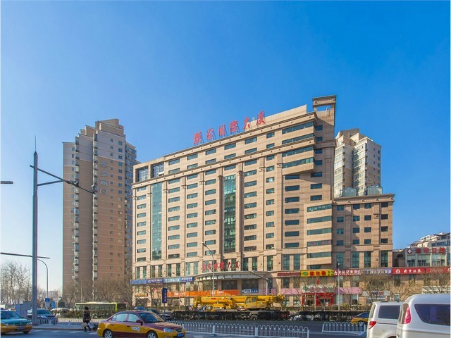 云南超磁分离一体化装备费用是多少