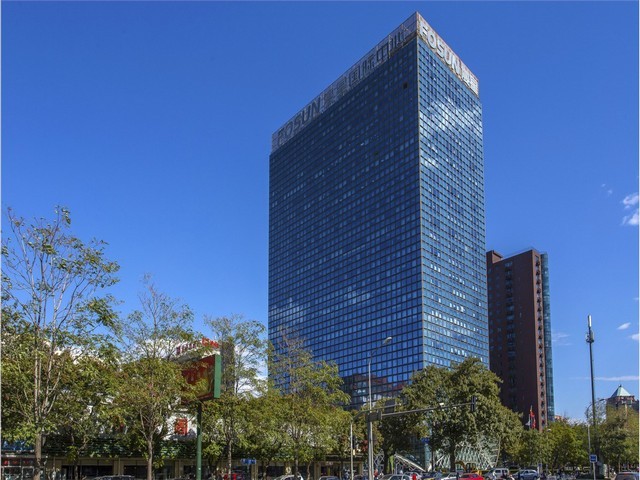 甘肃杭化哈利玛涂布耐水剂哪里好